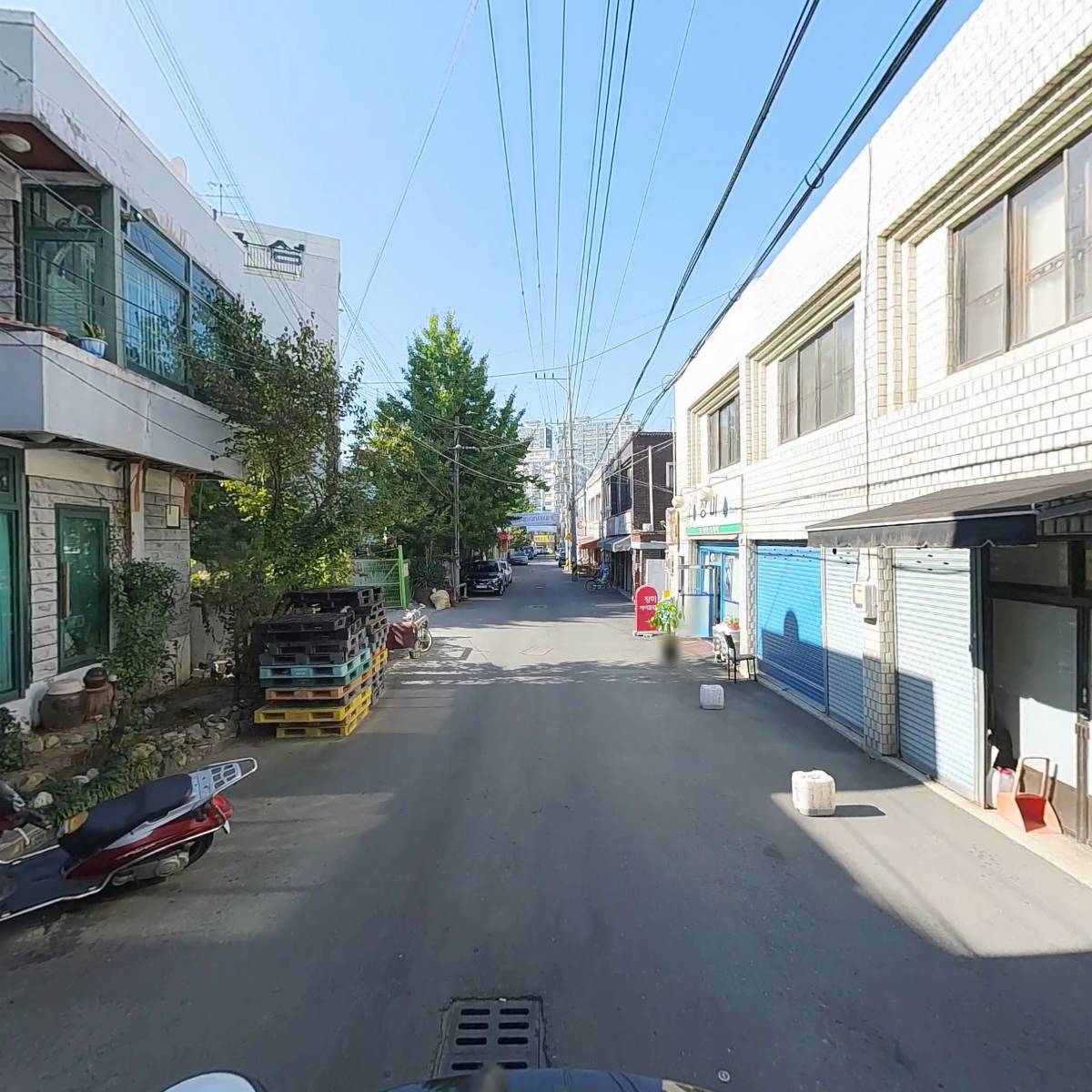 동대구수산_2
