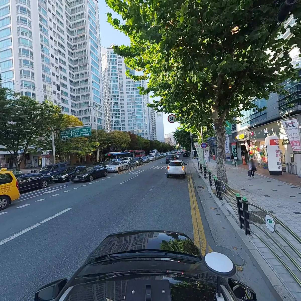 강구수산업협동조합 침산지점_4