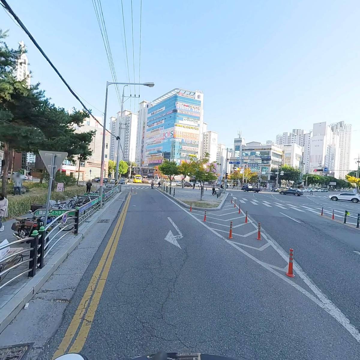 강구수산업협동조합 침산지점_2