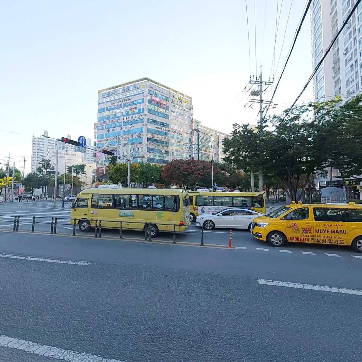 강구수산업협동조합 침산지점_3