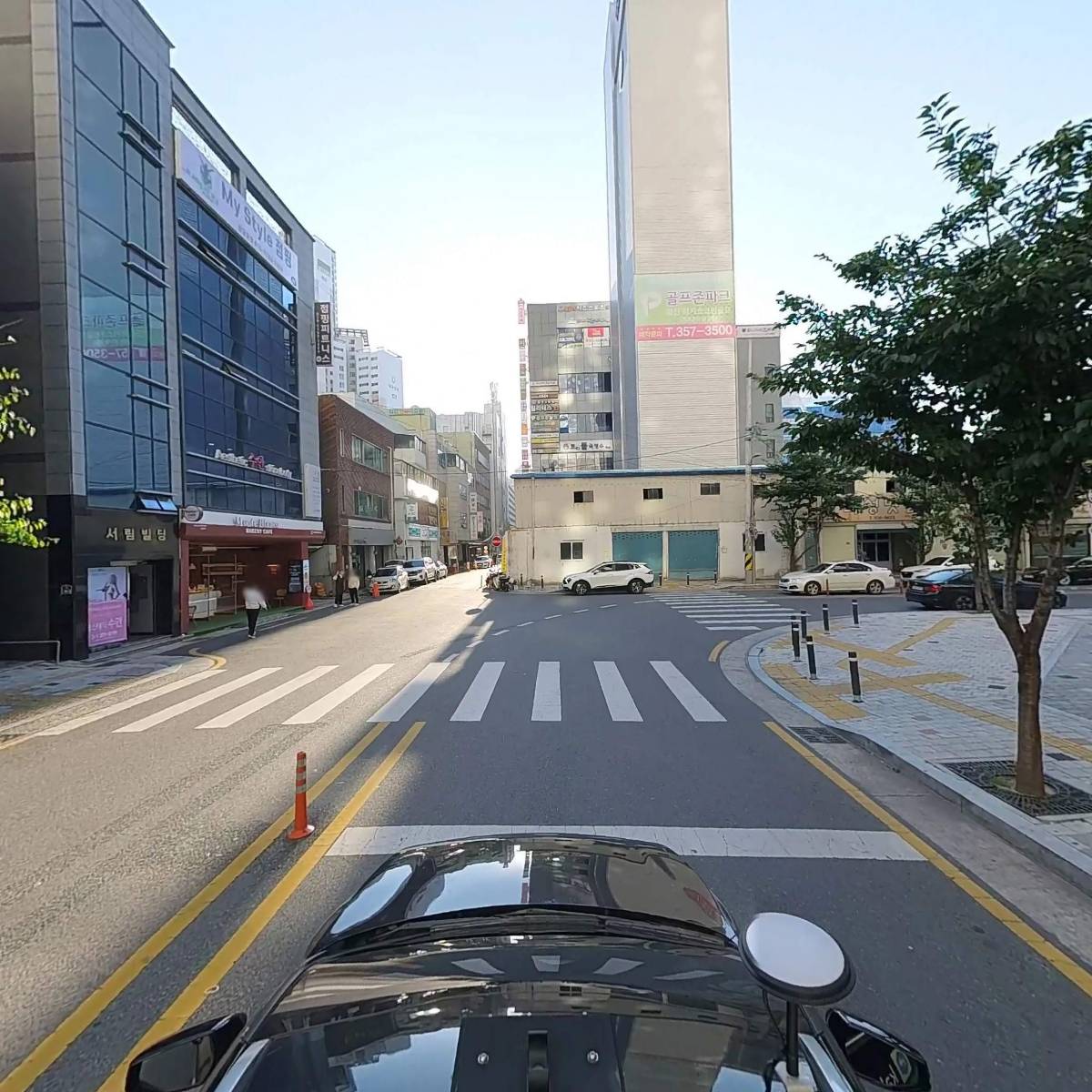 파슷타애요 침산점_4