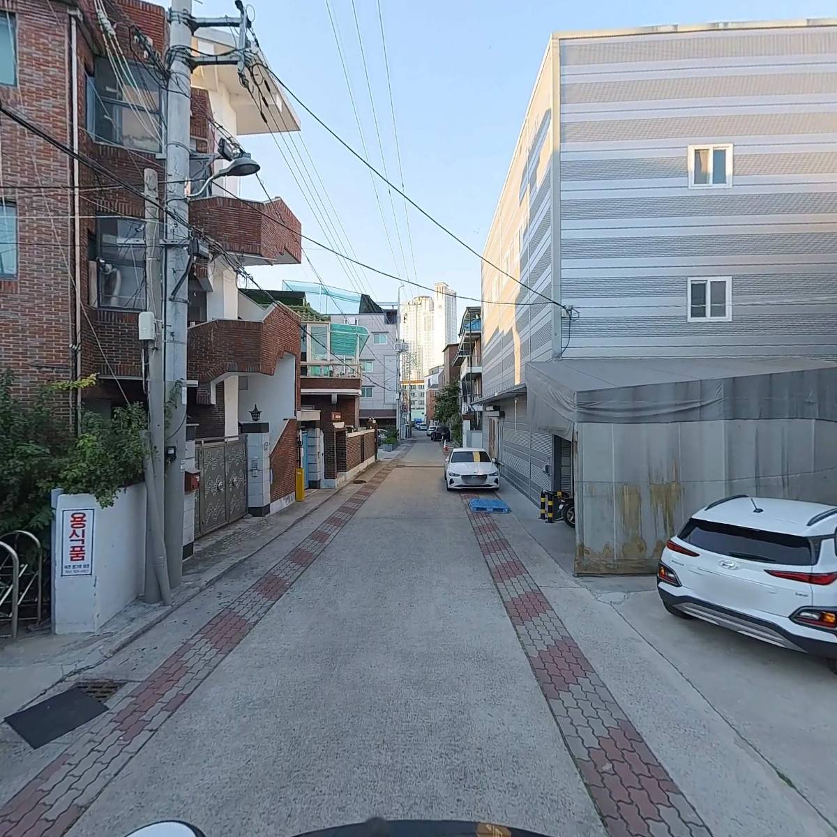 성일청정식품_2