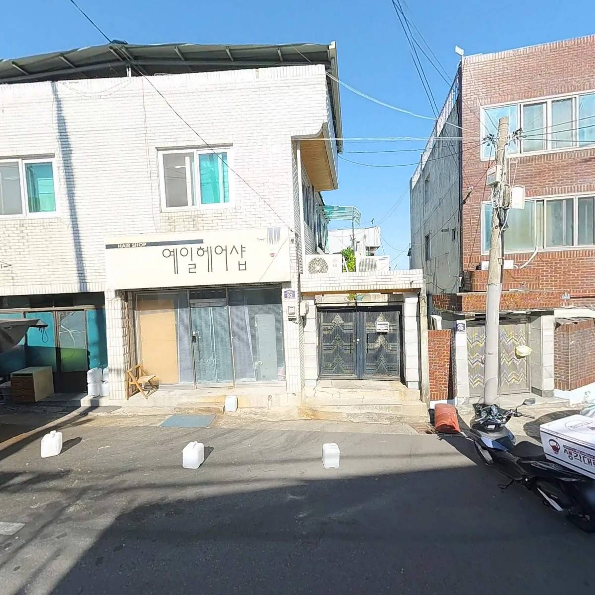 우리글터지역아동센터_3