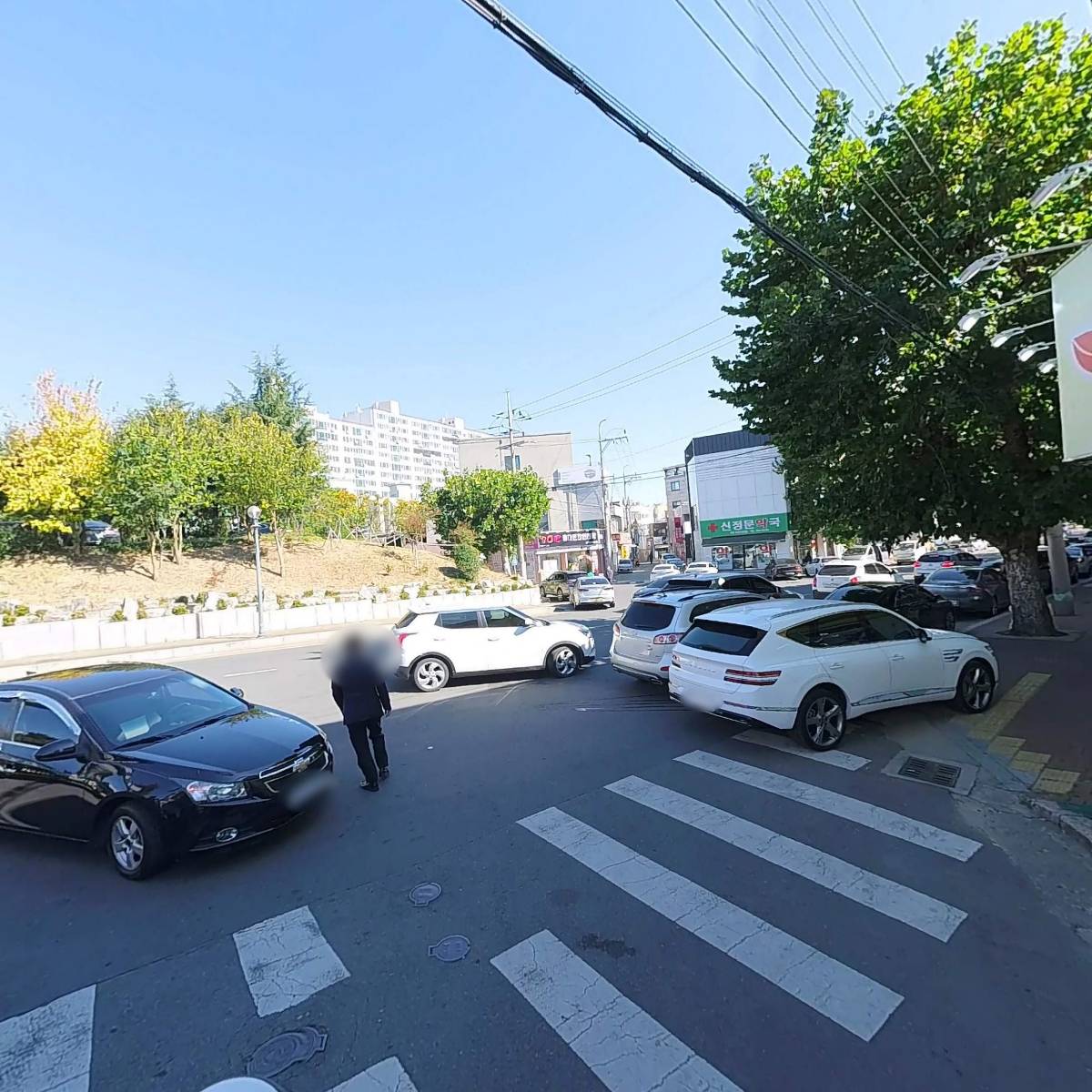 영남약국_2