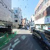 주식회사 에스씨정보통신_2