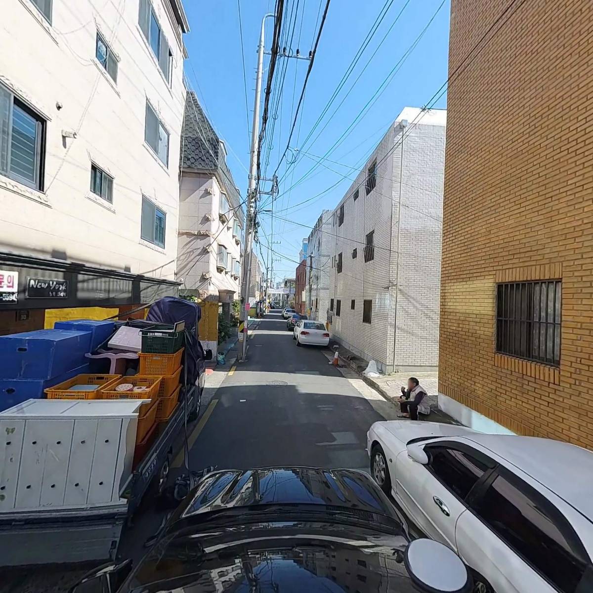 워리마이너스_4