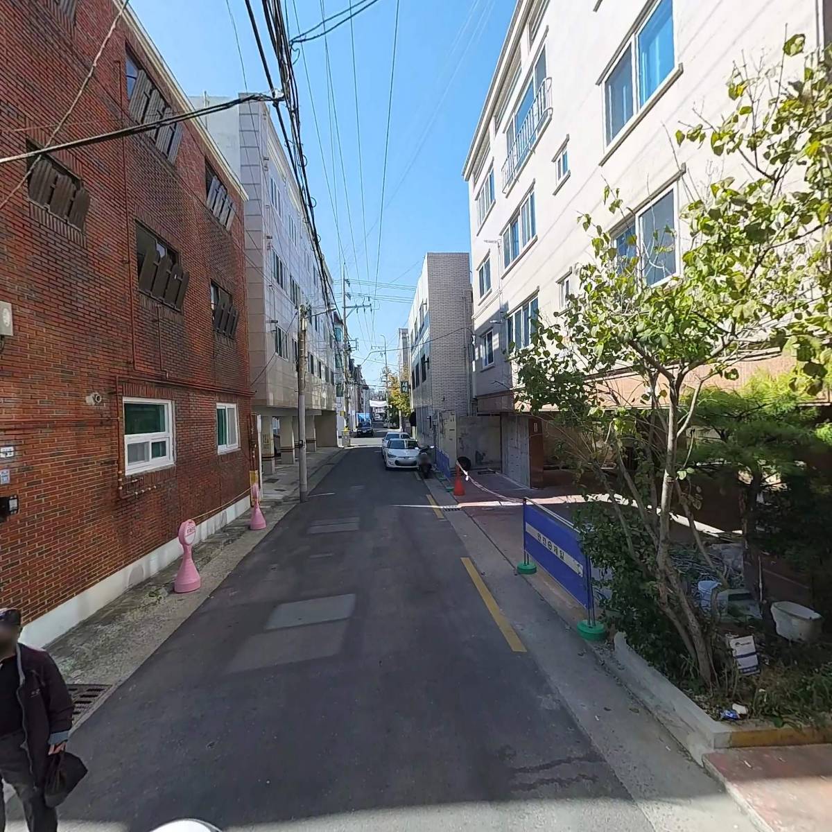 워리마이너스_2