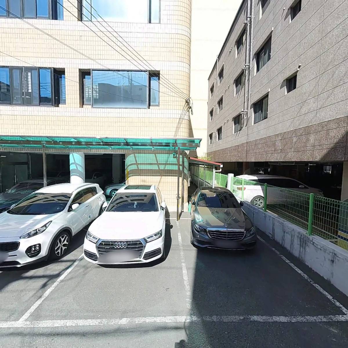 남다른집밥앤명품죽_3