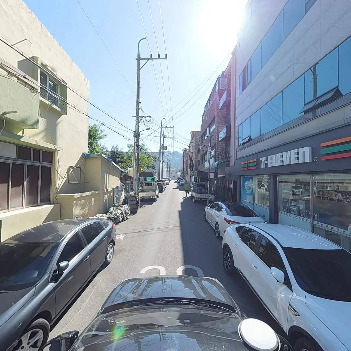 세얼간이_4