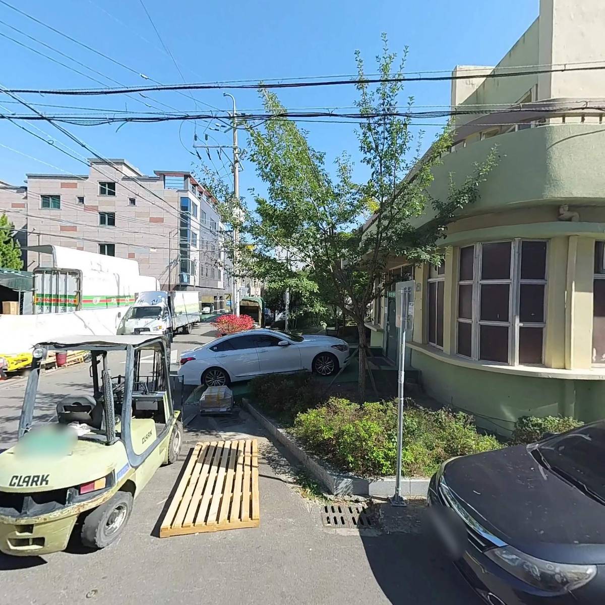 세얼간이_3