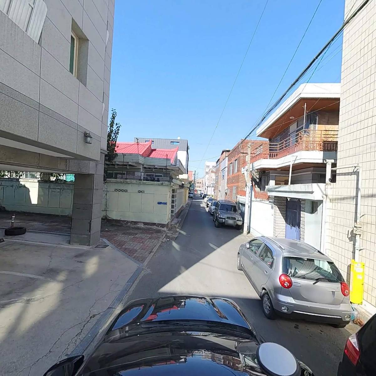 아주푸드_4