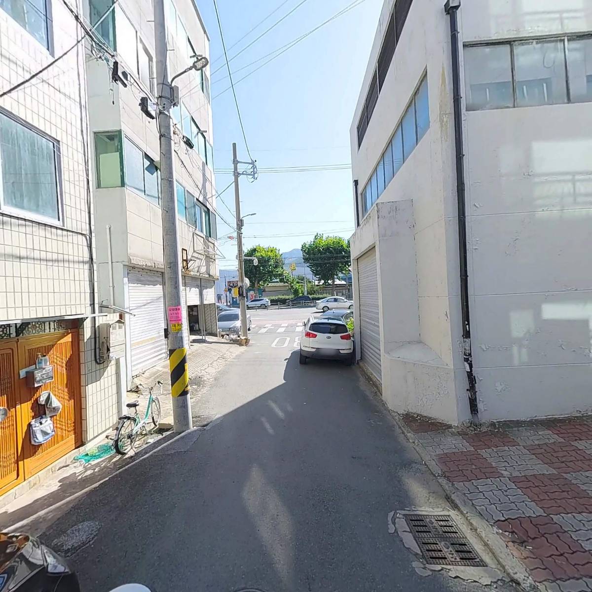 아주푸드_2