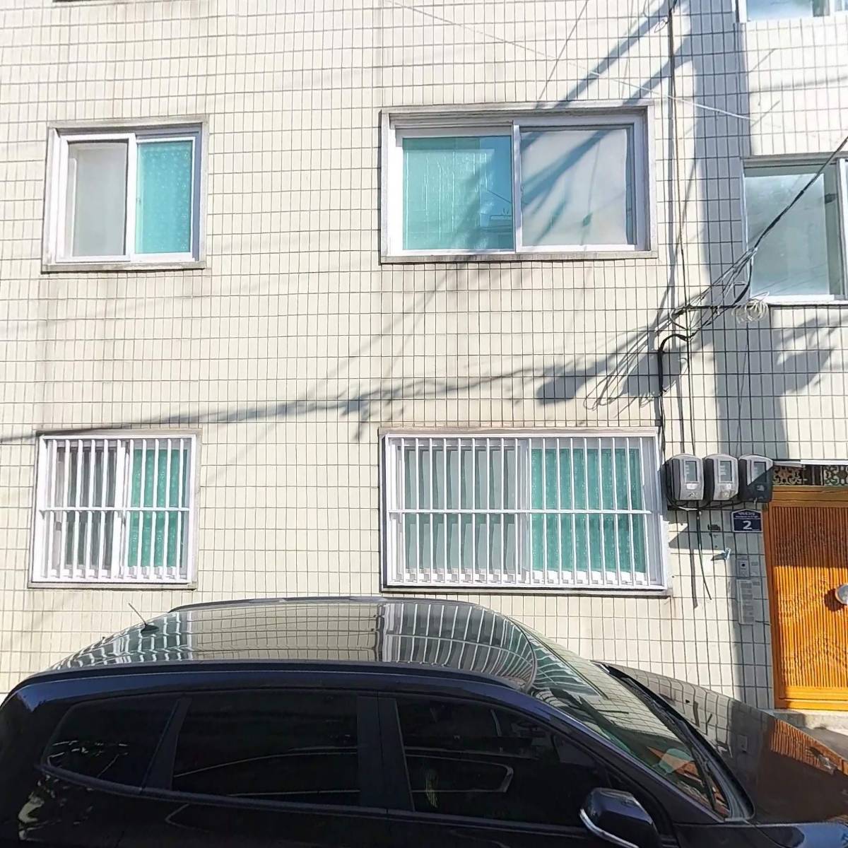 아주푸드