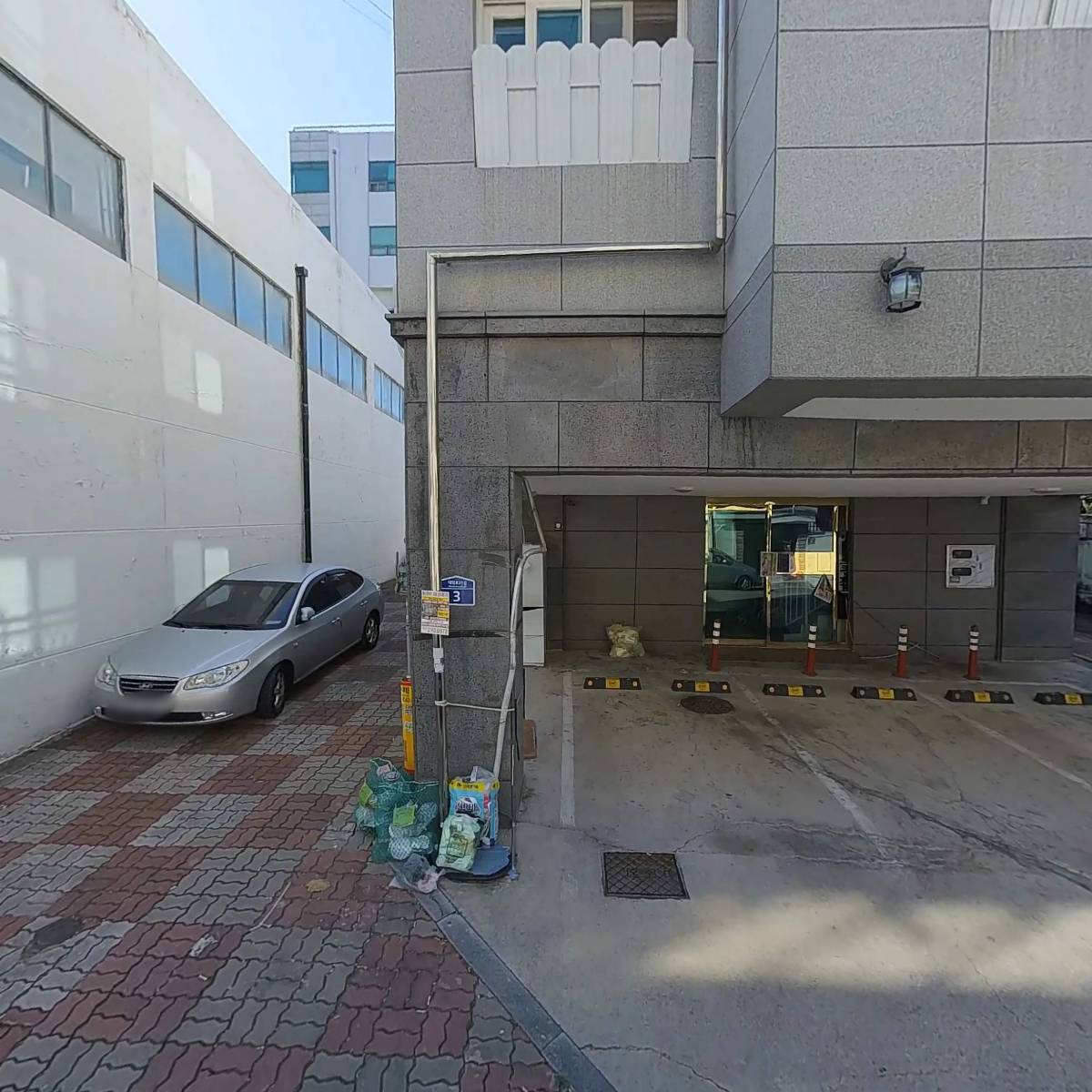 아주푸드_3