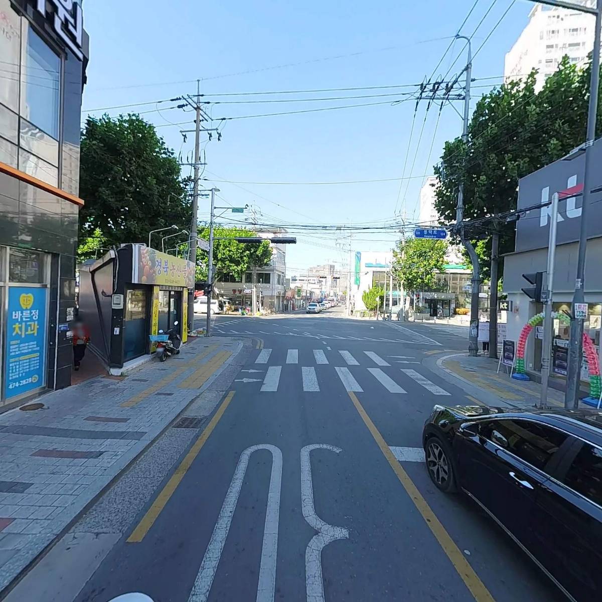 사랑방주간보호센터_2