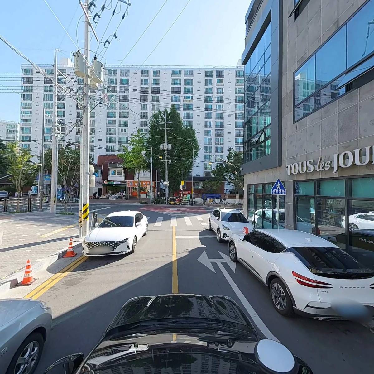 주식회사케이비에스테이트_4