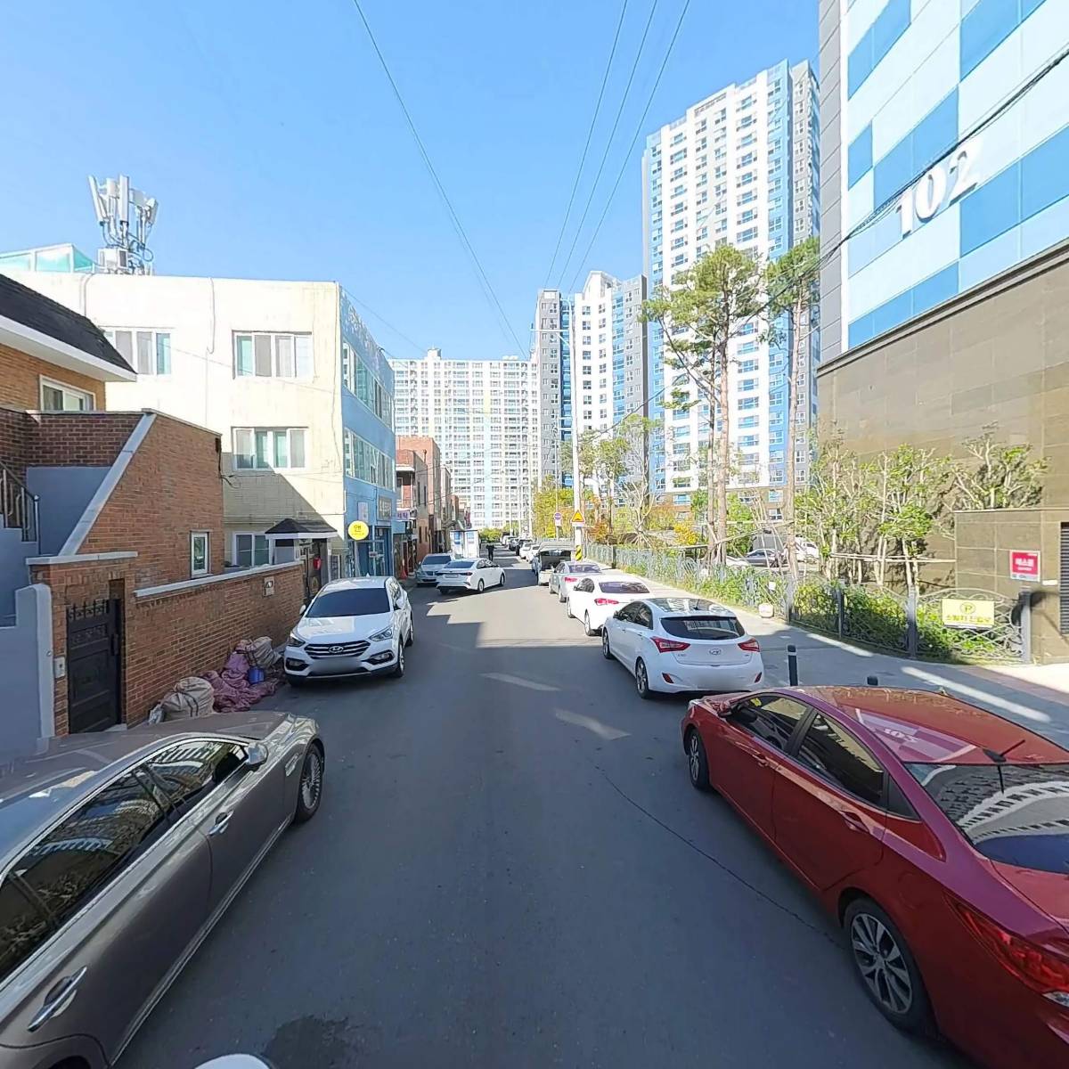 주식회사케이비에스테이트_2