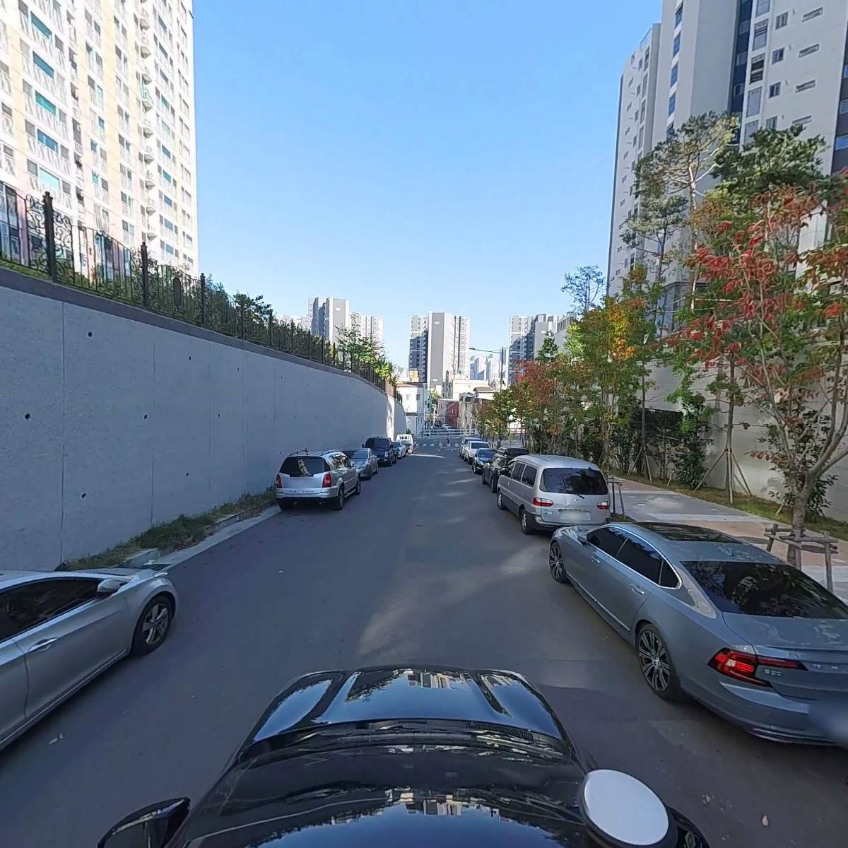 소미치과의원_4