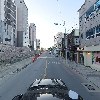 원조안동갈비(허윤서)_4