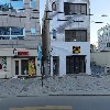 원조안동갈비(허윤서)