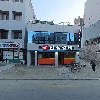 원조안동갈비(허윤서)_3