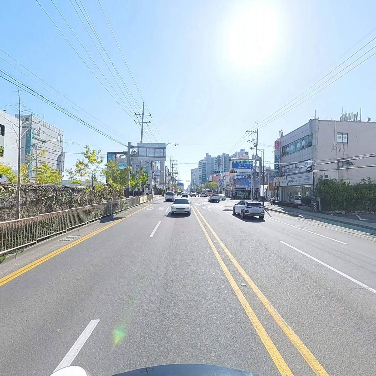 도우이엔지(ENG)_2