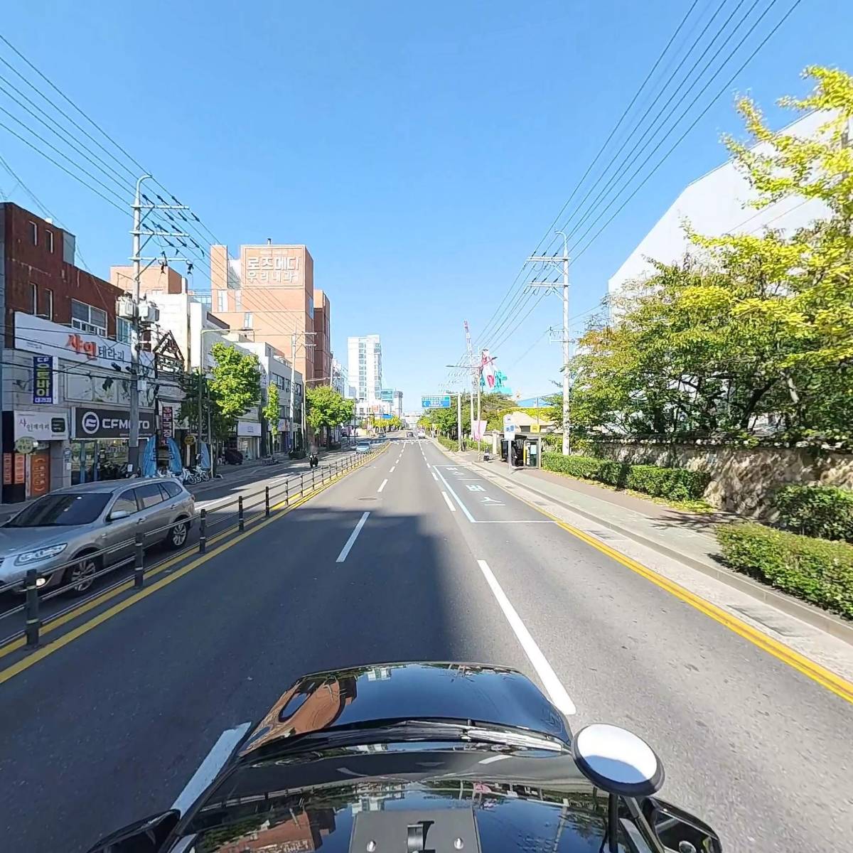 (주）경남은행 전하동지점_4