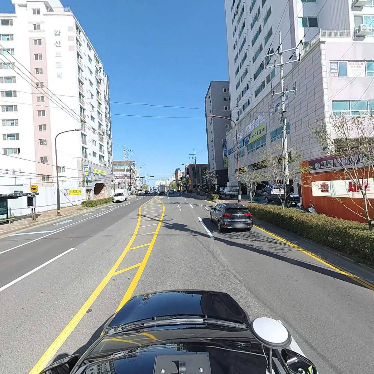 서남구수협울산지점_4