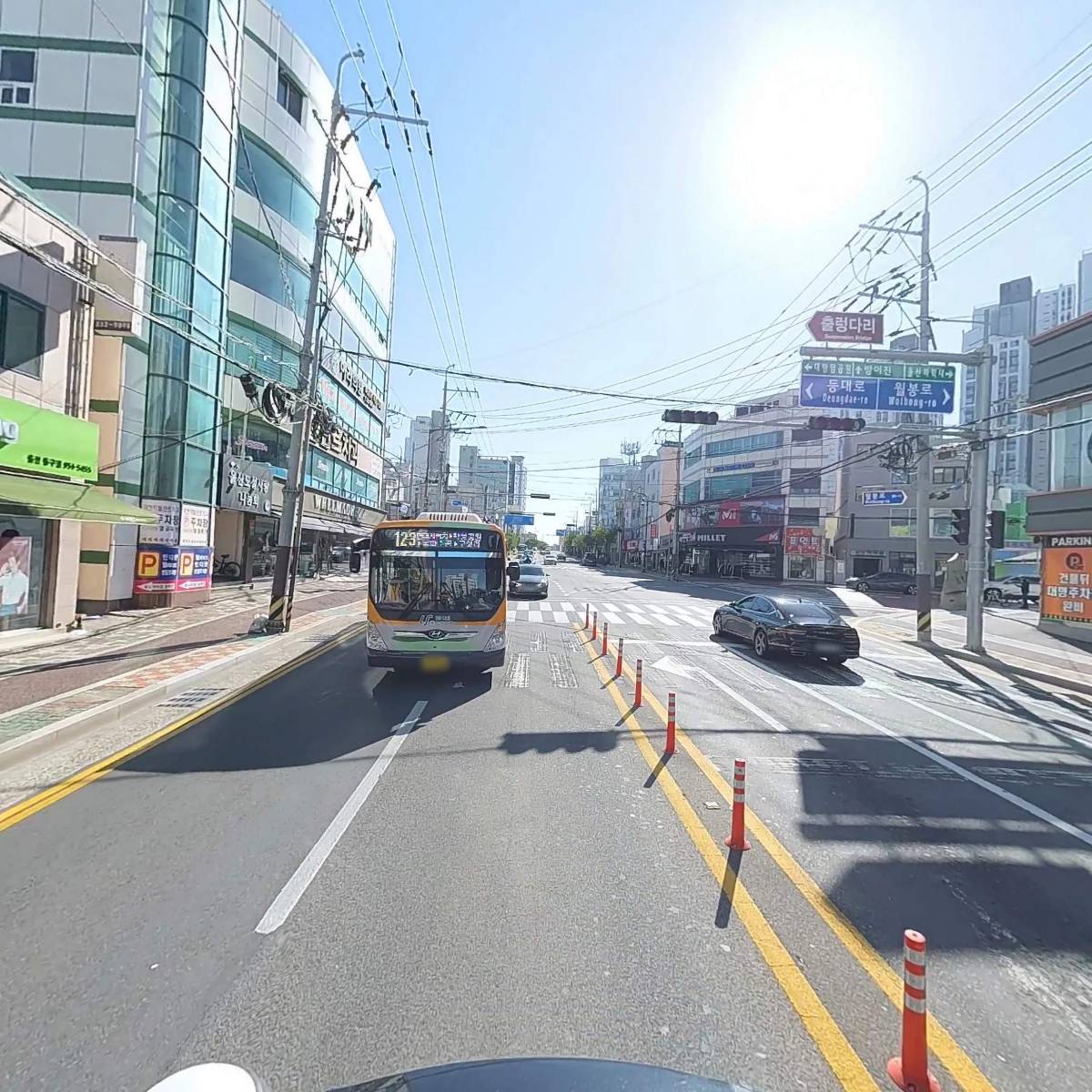 썸노래타운_2
