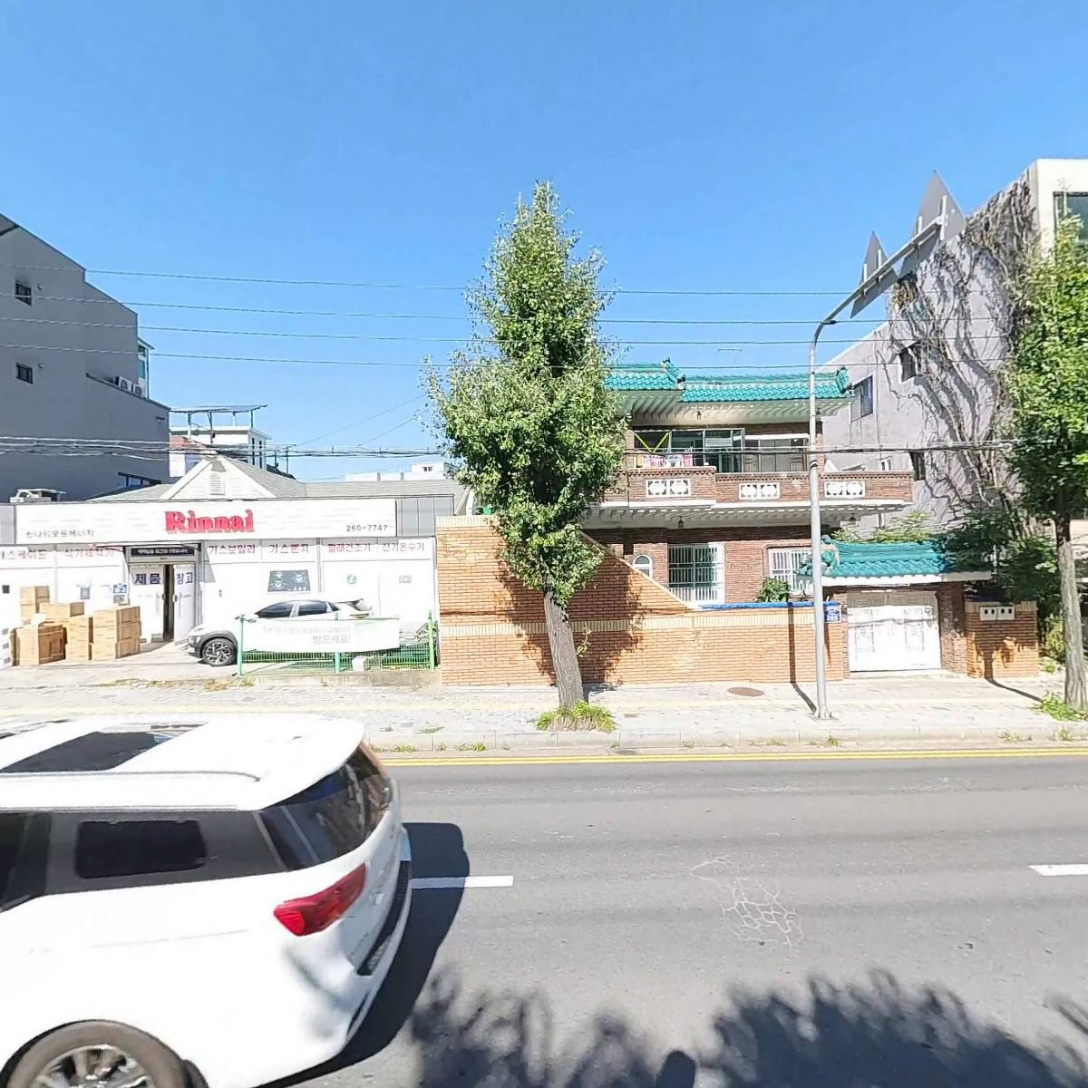 마루미리내_3