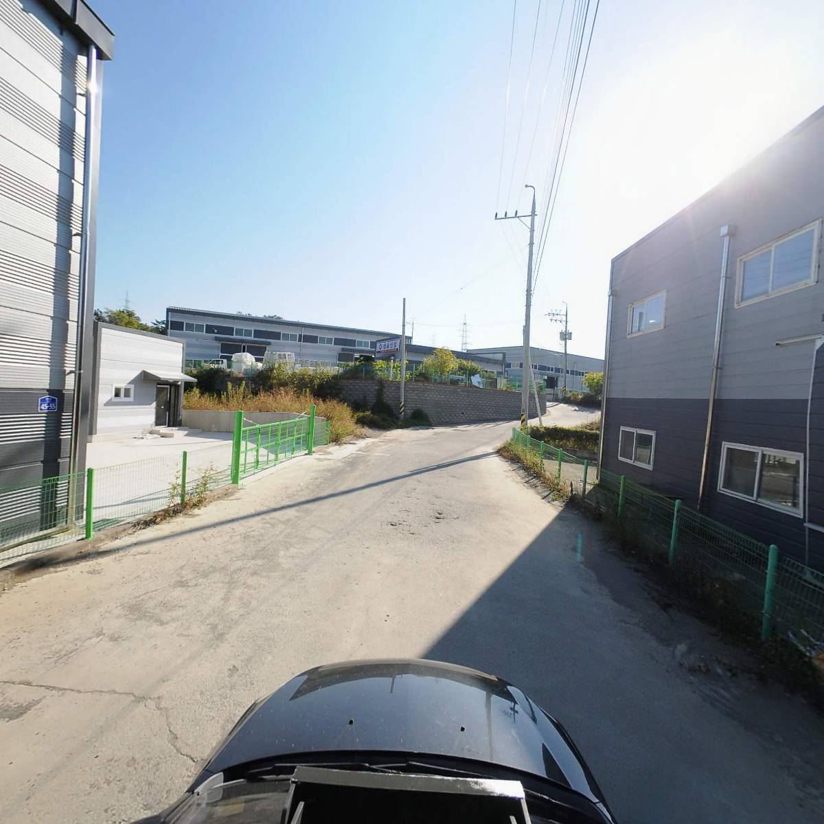 (주)새길산업_4