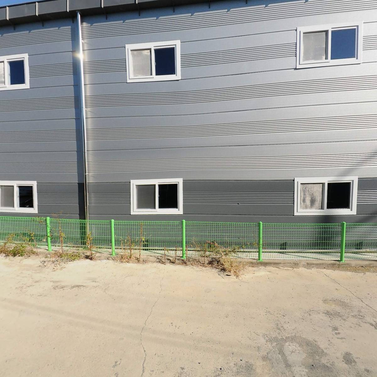 (주)새길산업_3