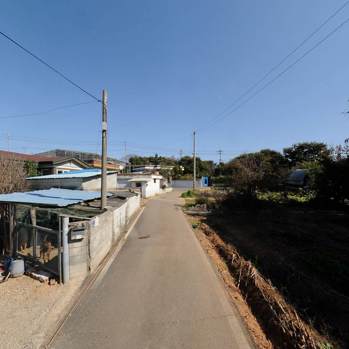 주식회사 대동공사_2