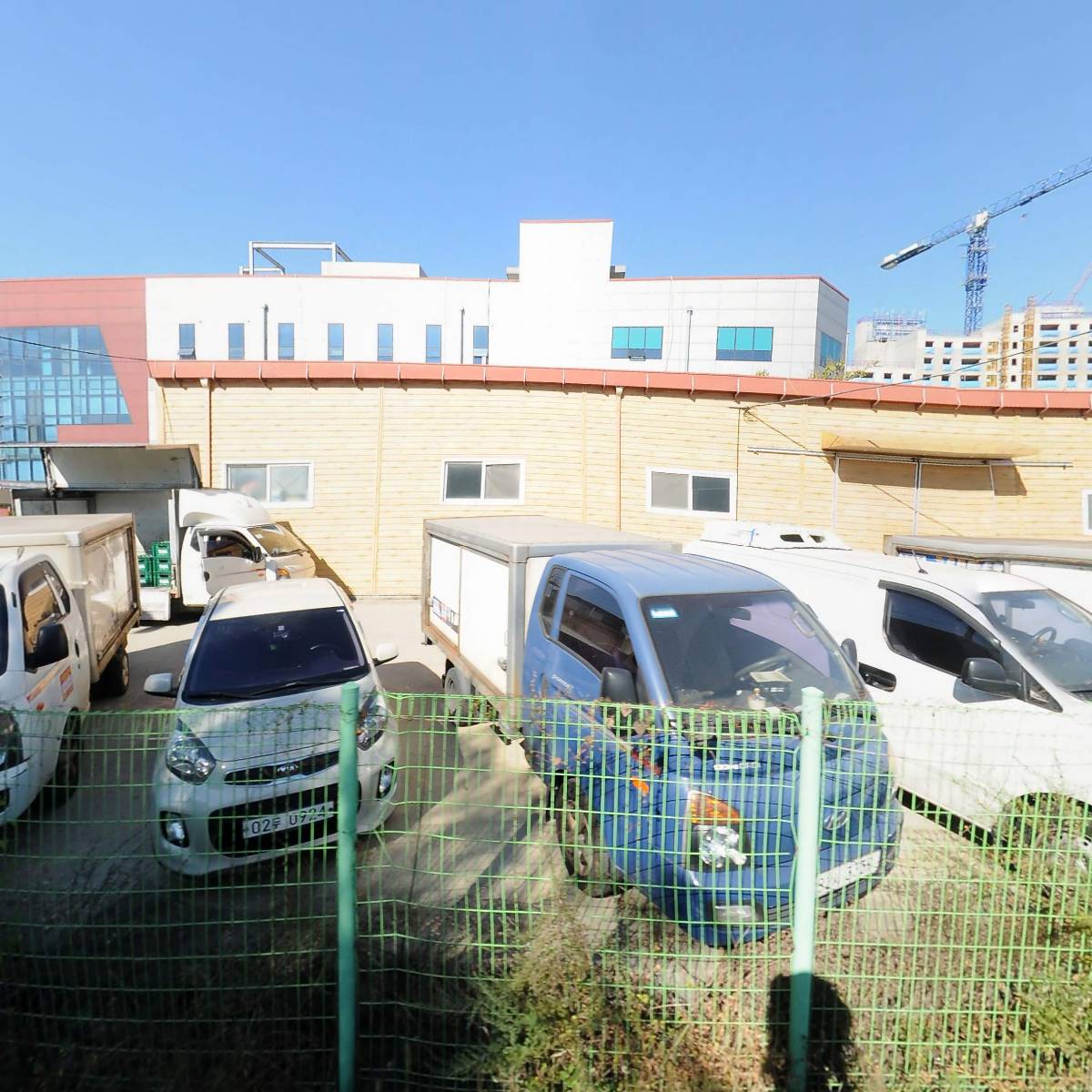 현대주류（주）_3
