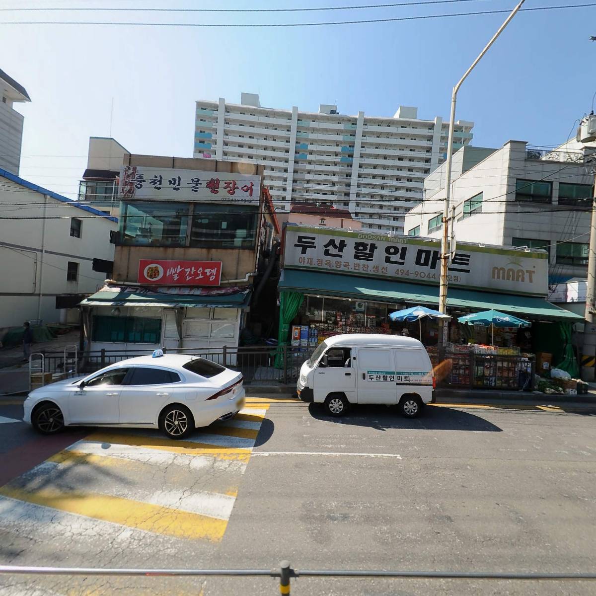 두산할인마트_3