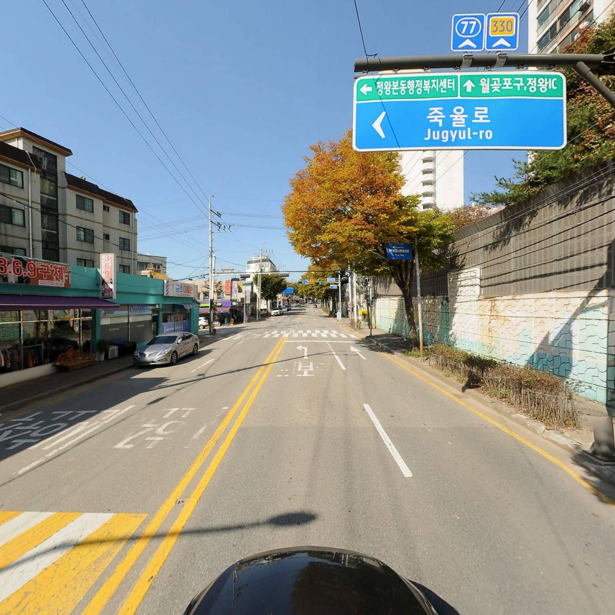 동보중고타이어_4