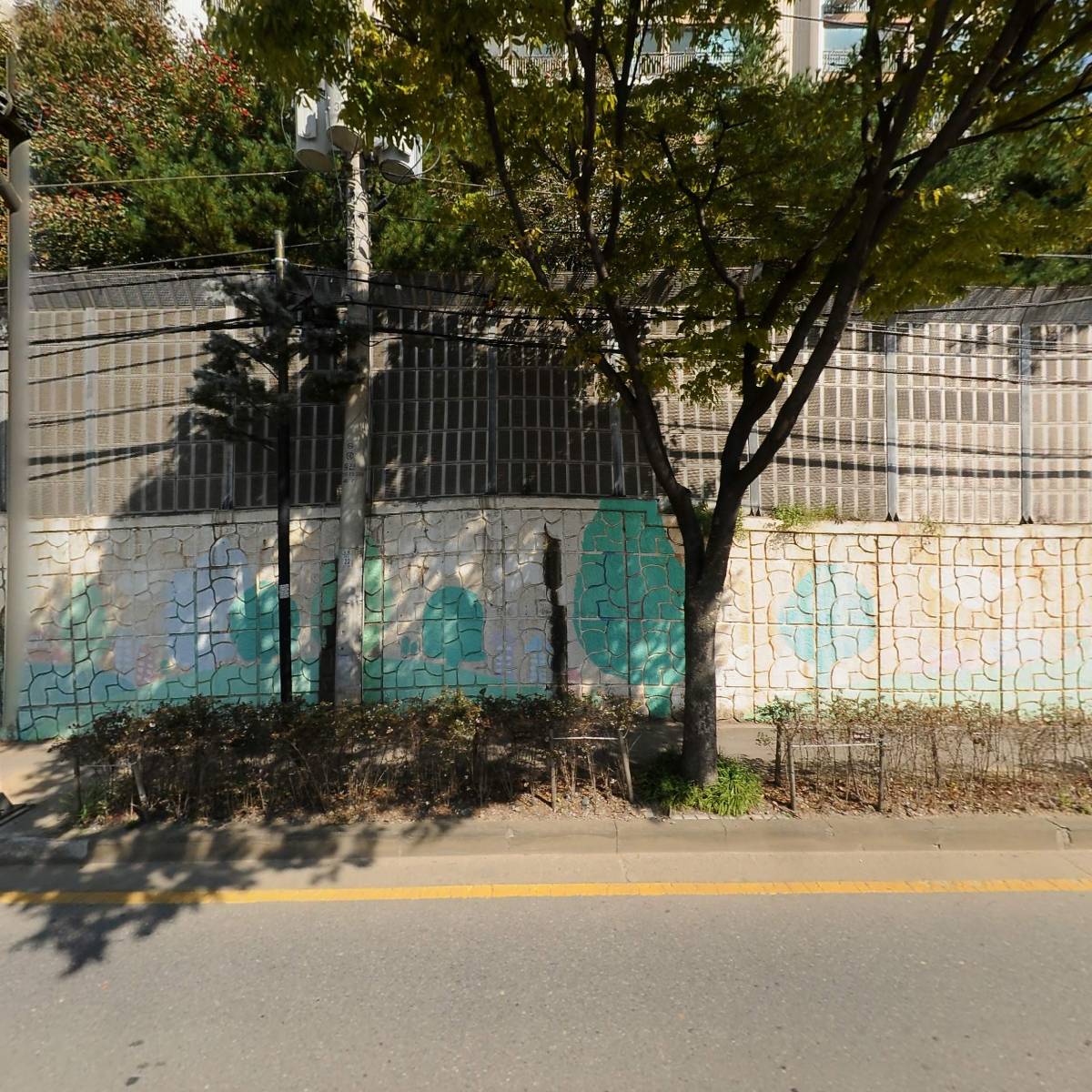 동보중고타이어