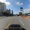 서담한식뷔페_4