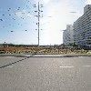서담한식뷔페_3