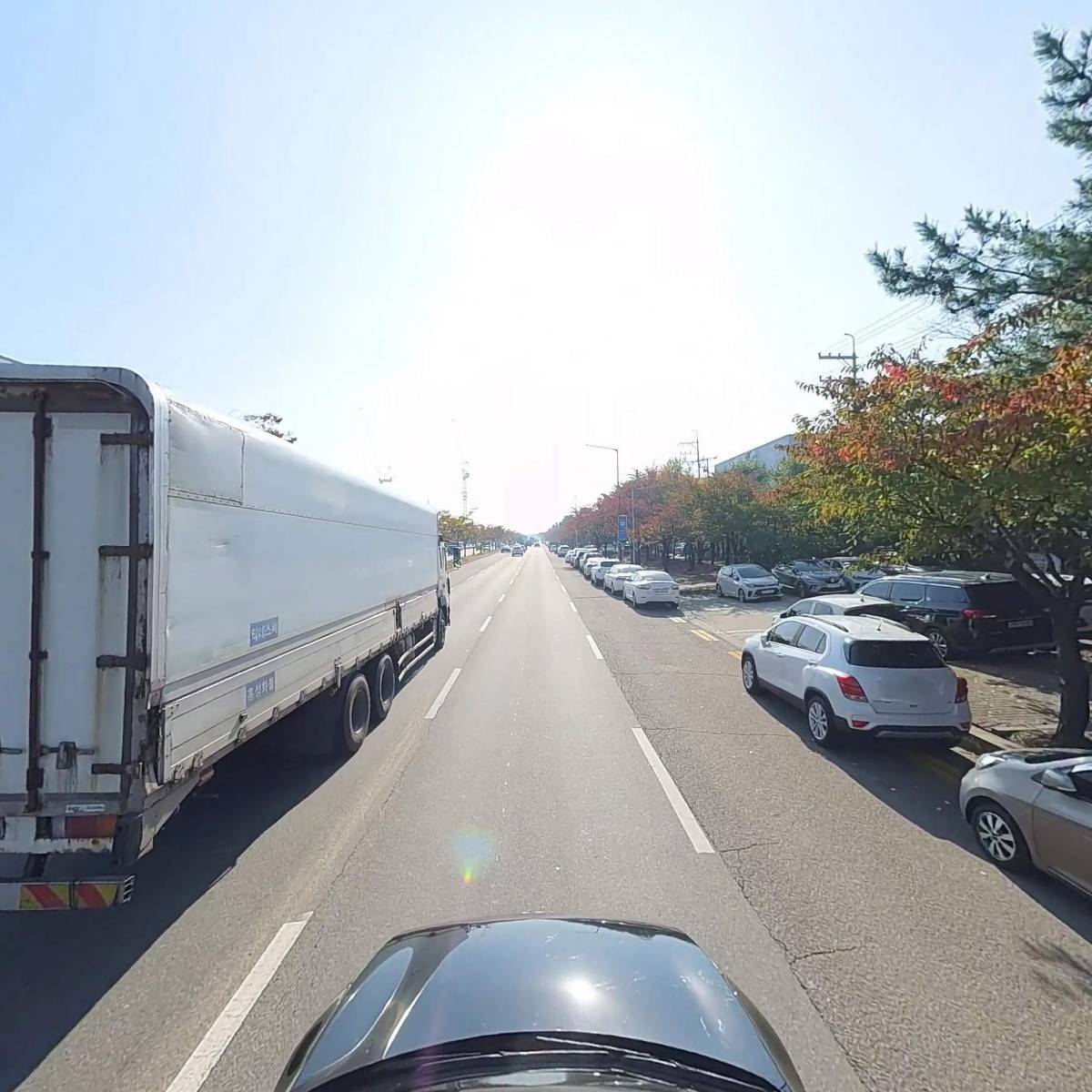 (주)코사플러스_4