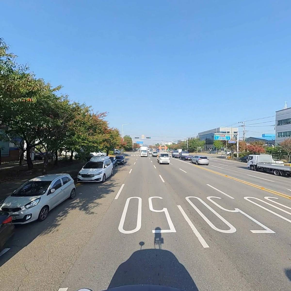 (주)코사플러스_2