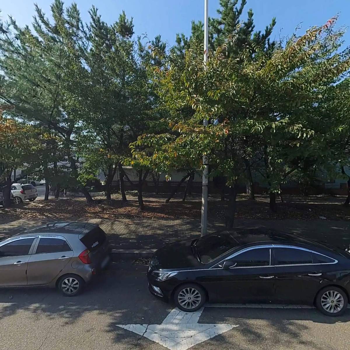 (주)코사플러스