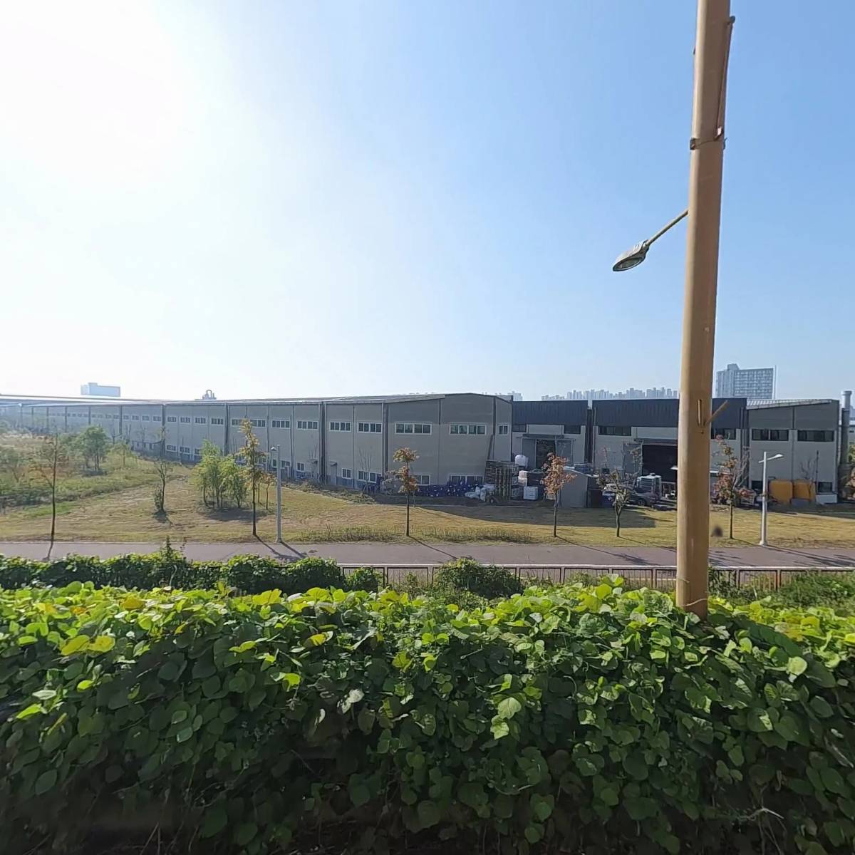 트리거해피(TRIGGERHAPPY)