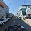 대림테크_4