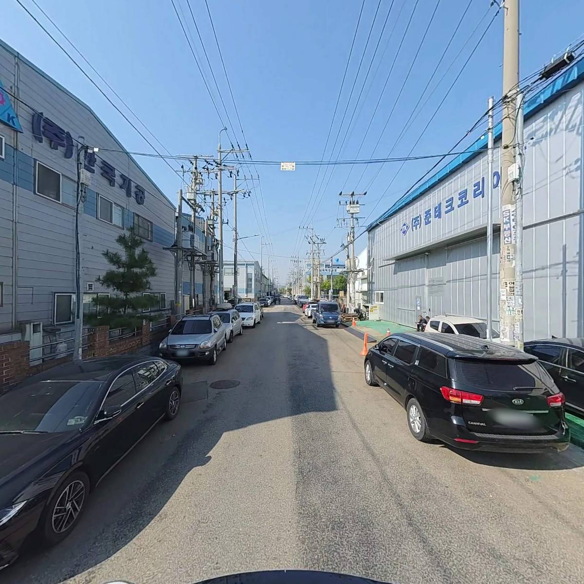한국테크윈_2