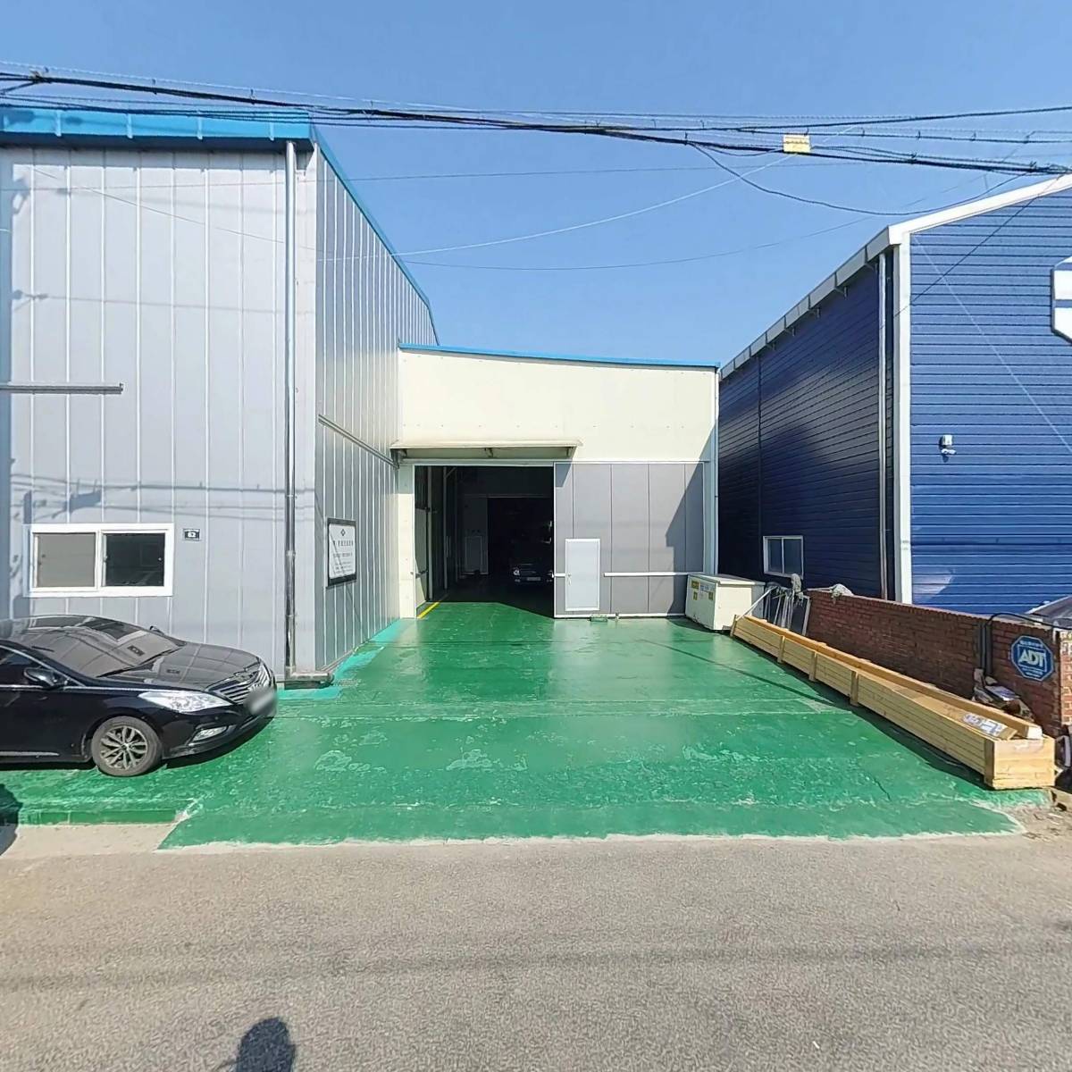 한국테크윈_3