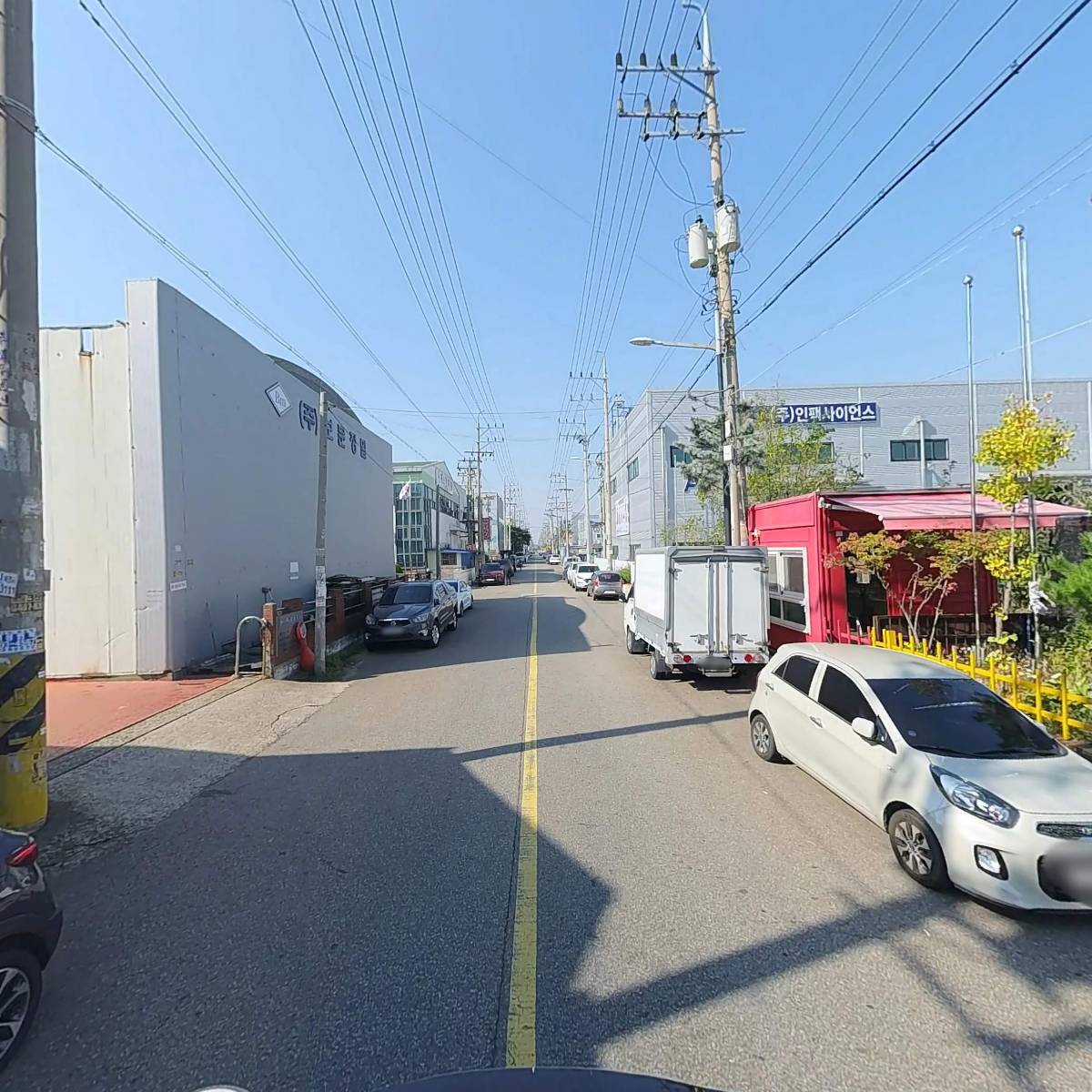 용안테크_2