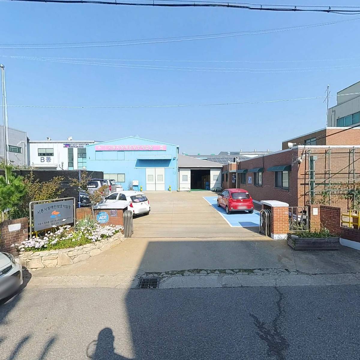 용안테크_3