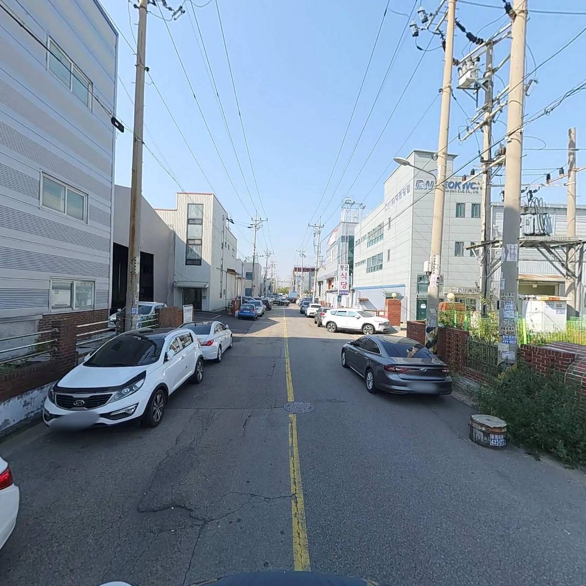 (주)두원엠에스_2