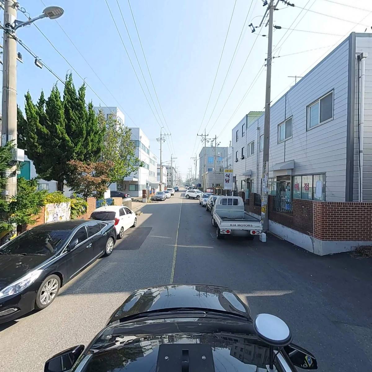 태양정공_4